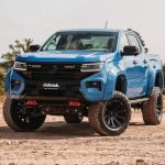 2023-VW-Amarok-V6-Delta-4x4-Beast-1