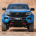 2023-VW-Amarok-V6-Delta-4x4-Beast-3s