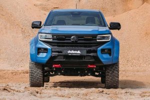 2023-VW-Amarok-V6-Delta-4×4-Beast-3s