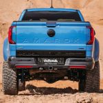 2023-VW-Amarok-V6-Delta-4x4-Beast-4