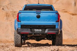 2023-VW-Amarok-V6-Delta-4×4-Beast-4