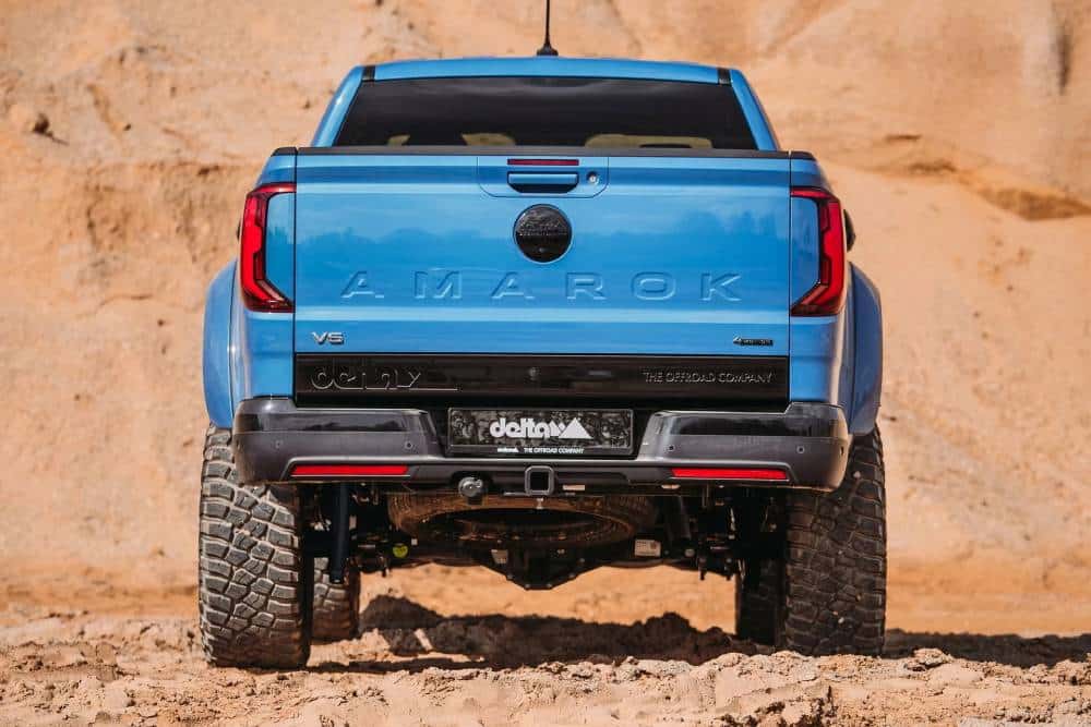 https://autogreeknews.gr/wp-content/uploads/2023/05/2023-VW-Amarok-V6-Delta-4x4-Beast-4.jpg