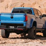 2023-VW-Amarok-V6-Delta-4x4-Beast-5