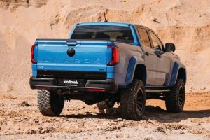 2023-VW-Amarok-V6-Delta-4×4-Beast-5