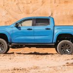 2023-VW-Amarok-V6-Delta-4x4-Beast-6s