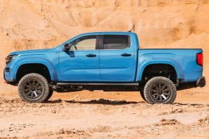 2023-VW-Amarok-V6-Delta-4×4-Beast-6s