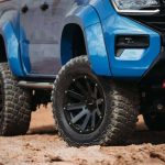 2023-VW-Amarok-V6-Delta-4x4-Beast-8