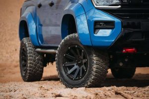 2023-VW-Amarok-V6-Delta-4×4-Beast-8
