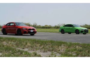2023-bmw-m2-drags-2023-audi-rs-3-and-their-war-is-
