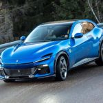 2023-ferrari-purosangue-exterior