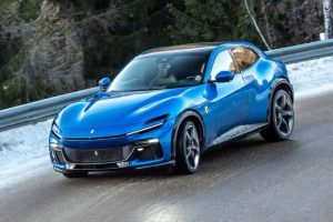 2023-ferrari-purosangue-exterior