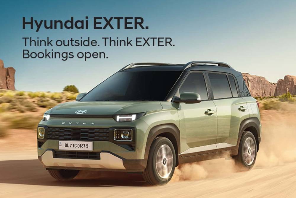 https://autogreeknews.gr/wp-content/uploads/2023/05/2023-hyundai-exter-1.jpg