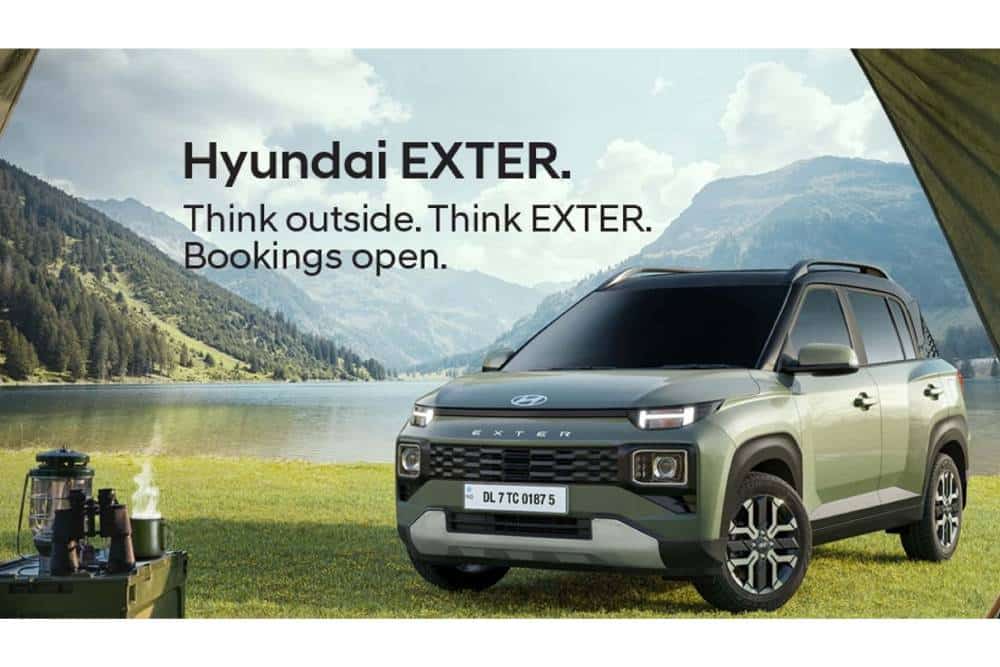 https://autogreeknews.gr/wp-content/uploads/2023/05/2023-hyundai-exter-2.jpg