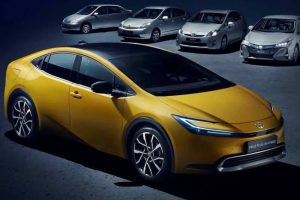 2023-toyota-prius-prime