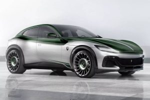 2024-Carlex-Design-Ferrari-Purosangue-Concept-1