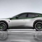 2024-Carlex-Design-Ferrari-Purosangue-Concept-2