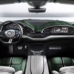 2024-Carlex-Design-Ferrari-Purosangue-Concept-3