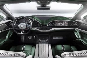 2024-Carlex-Design-Ferrari-Purosangue-Concept-3