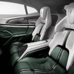 2024-Carlex-Design-Ferrari-Purosangue-Concept-4