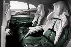 2024-Carlex-Design-Ferrari-Purosangue-Concept-4