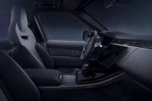2024-Range-Rover-SV-0002-2048×1536