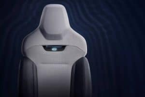 2024-Range-Rover-SV-0006-2048×1152