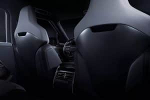 2024-Range-Rover-SV-0009-2048×1366