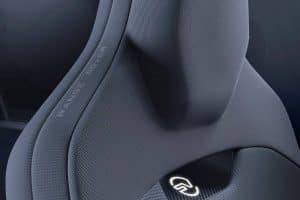 2024-Range-Rover-SV-0012-2048×1536