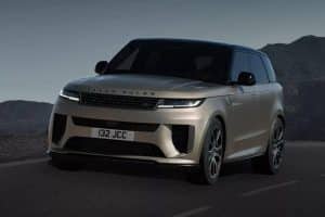 2024-Range-Rover-Sport-SV-00002