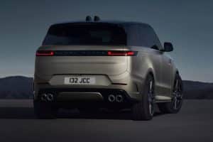 2024-Range-Rover-Sport-SV-00003