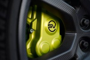 2024-Range-Rover-Sport-SV-00005