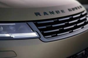 2024-Range-Rover-Sport-SV-00010