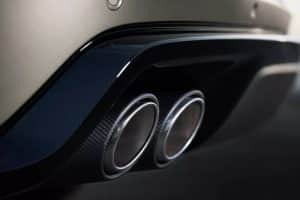 2024-Range-Rover-Sport-SV-00011