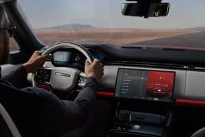 2024-Range-Rover-Sport-interior-00003