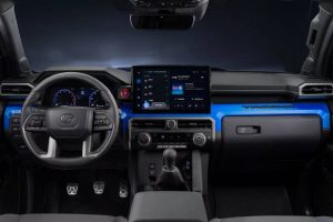 2024-Toyota-Tacoma-515-53