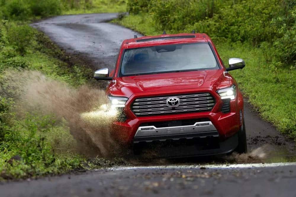 https://autogreeknews.gr/wp-content/uploads/2023/05/2024-Toyota-Tacoma-Limited-518-20.jpg