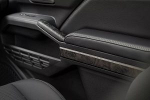 2024-Toyota-Tacoma-Limited-518-27