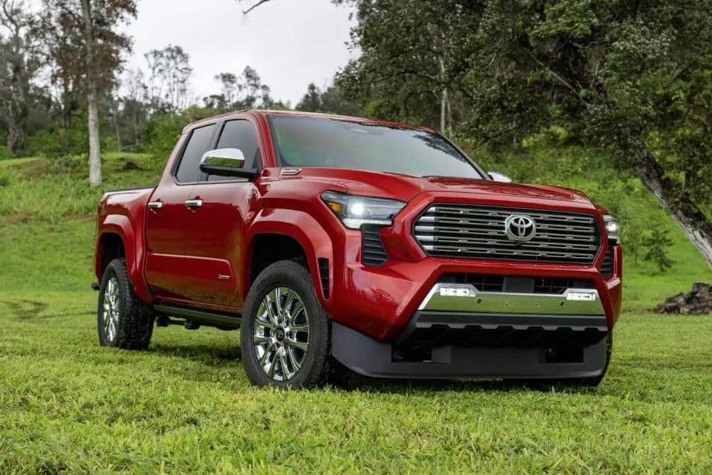 https://autogreeknews.gr/wp-content/uploads/2023/05/2024-Toyota-Tacoma-Limited-518-4.jpg