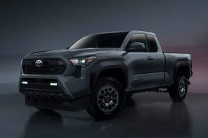2024-Toyota-Tacoma-TRD-PreRunner-518-1