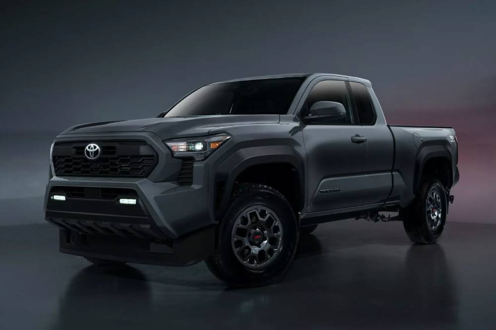 https://autogreeknews.gr/wp-content/uploads/2023/05/2024-Toyota-Tacoma-TRD-PreRunner-518-1.jpg