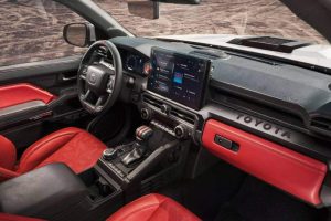 2024-Toyota-Tacoma-TRD-Pro-515-9