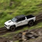 2024-Toyota-Tacoma-TRD-Pro-518-10