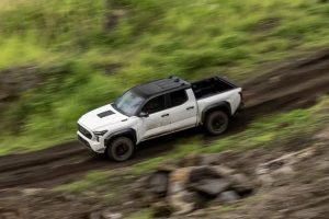 2024-Toyota-Tacoma-TRD-Pro-518-10