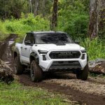 2024-Toyota-Tacoma-TRD-Pro-518-18