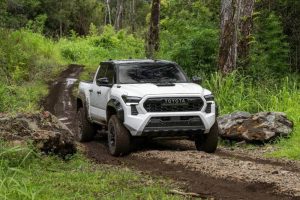 2024-Toyota-Tacoma-TRD-Pro-518-18