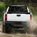 2024-Toyota-Tacoma-TRD-Pro-518-2