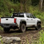 2024-Toyota-Tacoma-TRD-Pro-518-21