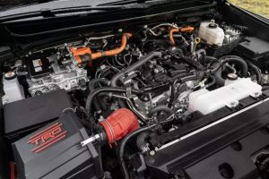 2024-Toyota-Tacoma-TRD-Pro-518-54