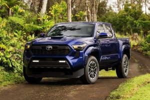 2024-Toyota-Tacoma-TRD-Sport-518-2