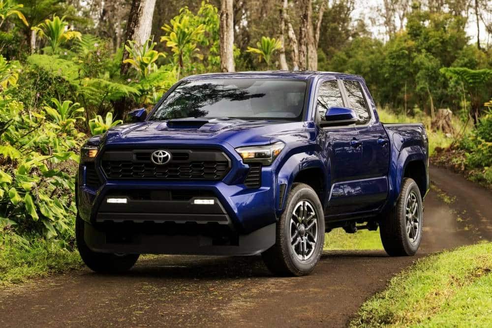 https://autogreeknews.gr/wp-content/uploads/2023/05/2024-Toyota-Tacoma-TRD-Sport-518-2.jpg